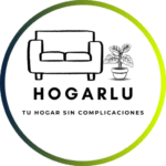 cropped cropped logo circular simple negro 2.png