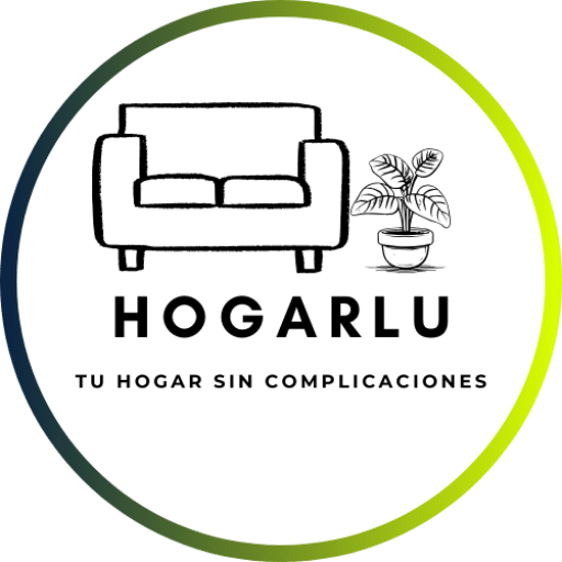 cropped cropped logo circular simple negro 2.png