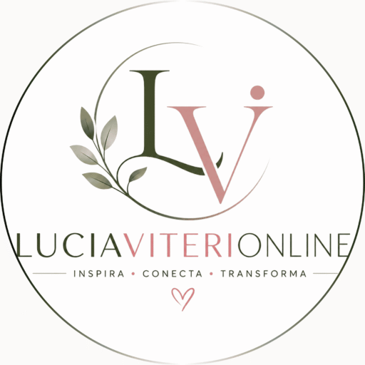 logo tienda ecológica minimalista beige (1) (1)